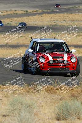 media/Aug-10-2024-Extreme Speed Twilight (Sat) [[1e9a7ad392]]/Purple/Session 1-Turn 13/